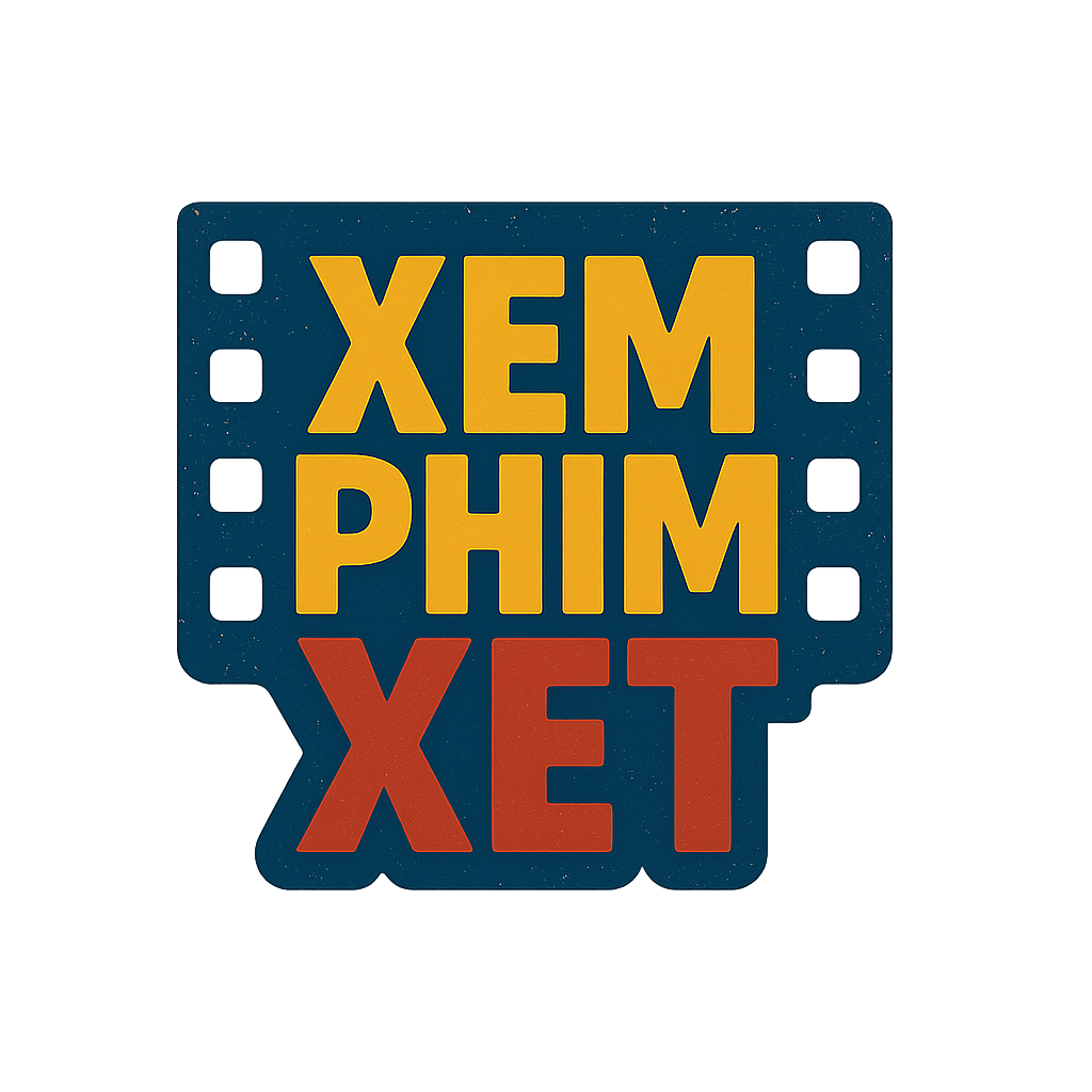 xem phim xet